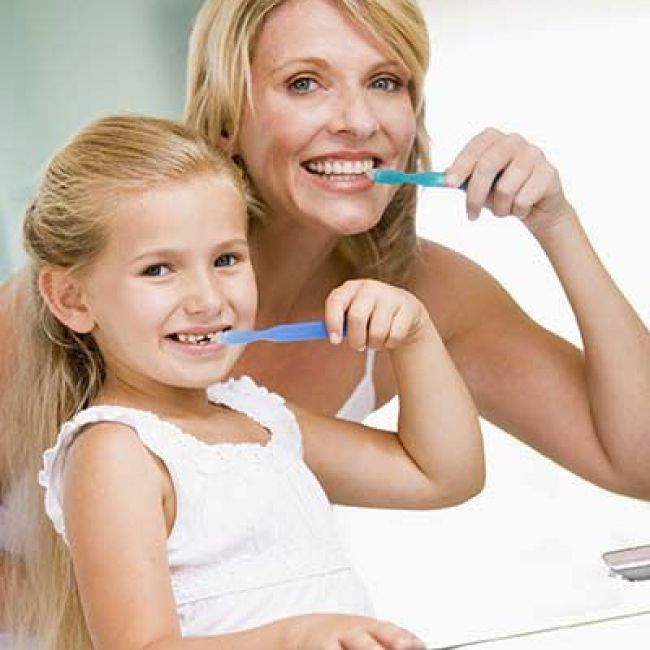 salud bucodental santander
