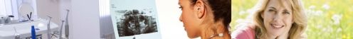 clinica dental en Santander