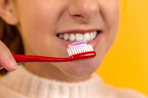noticias de salud bucodental