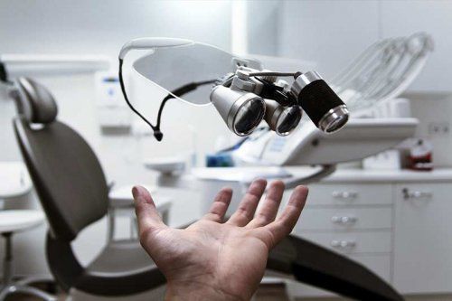 Delitos contra la salud pública