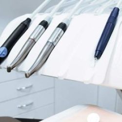 Blog de odontología