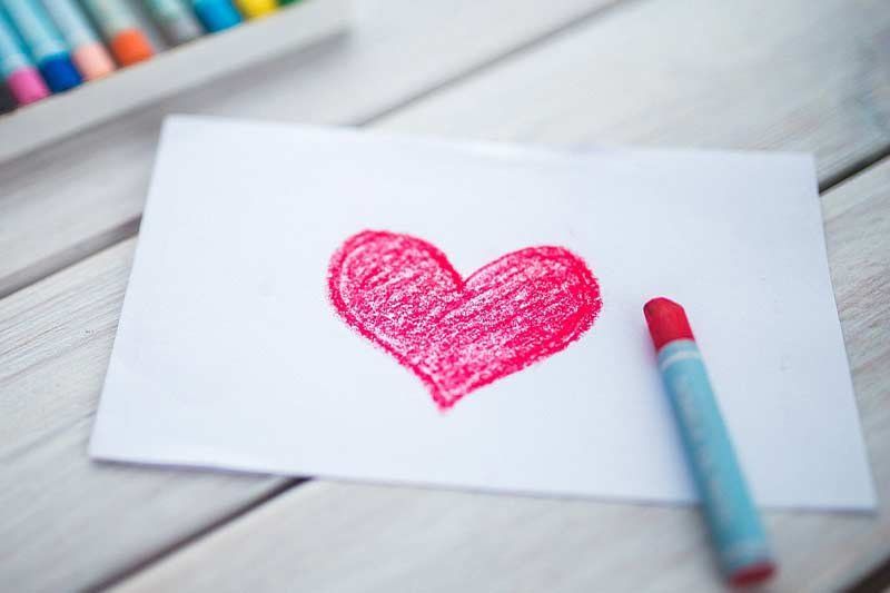 Salud cardiovascular