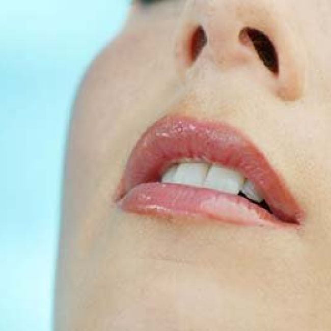 endodoncias Santander