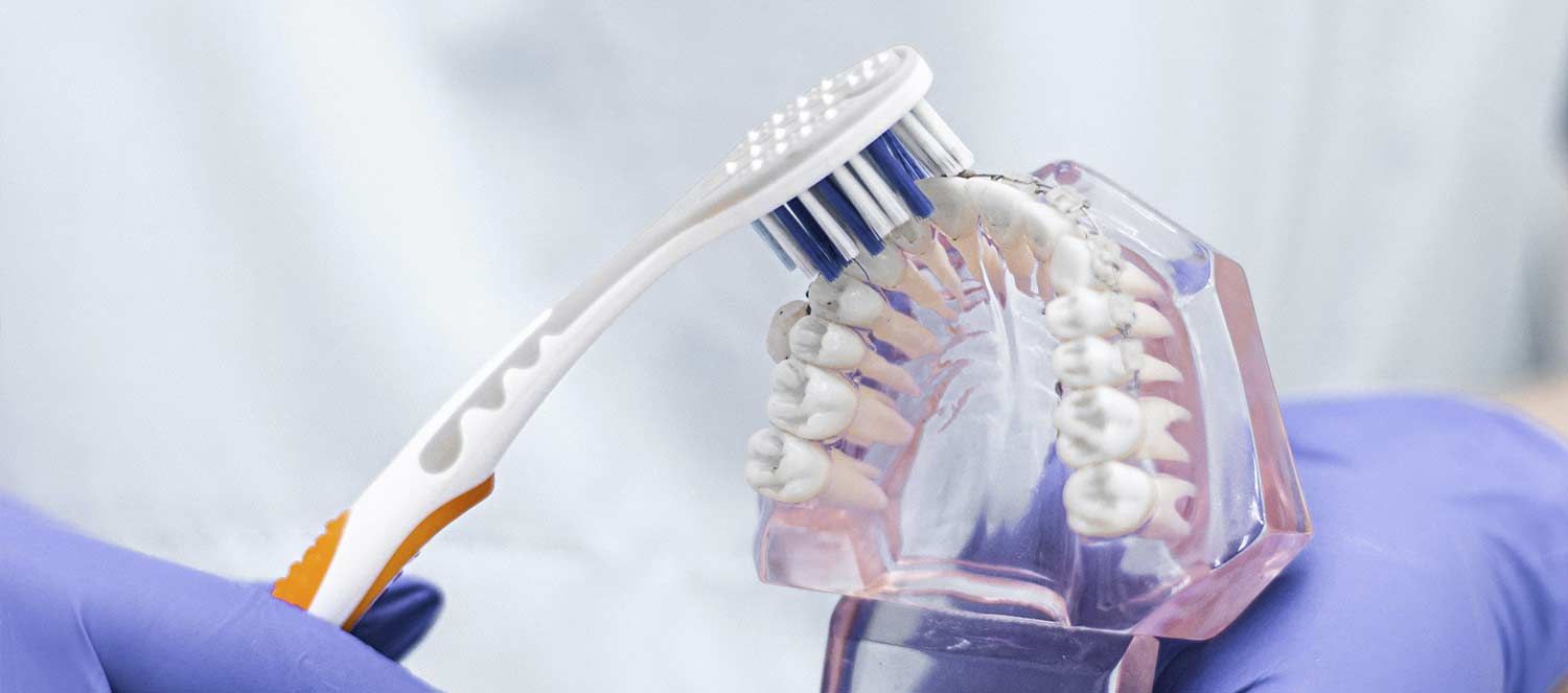 Salud bucodental en Santander