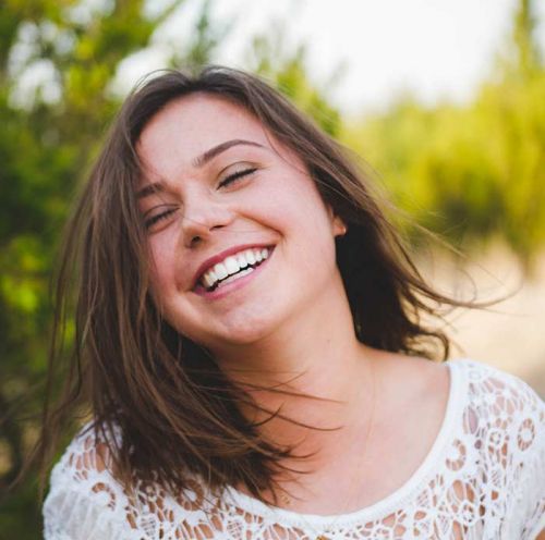 Especialistas en salud y estética dental