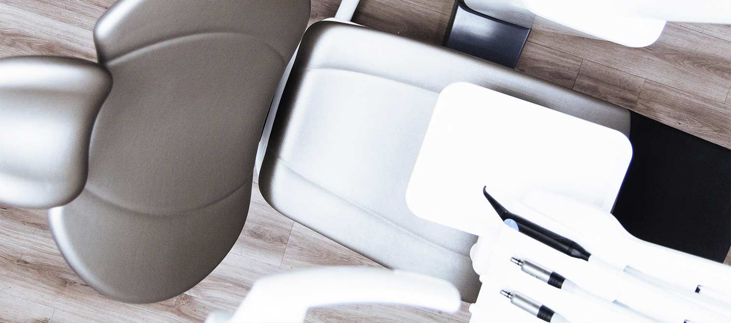 Clínica dental en Santander