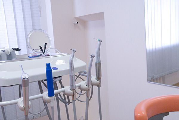 Endodoncia Santander