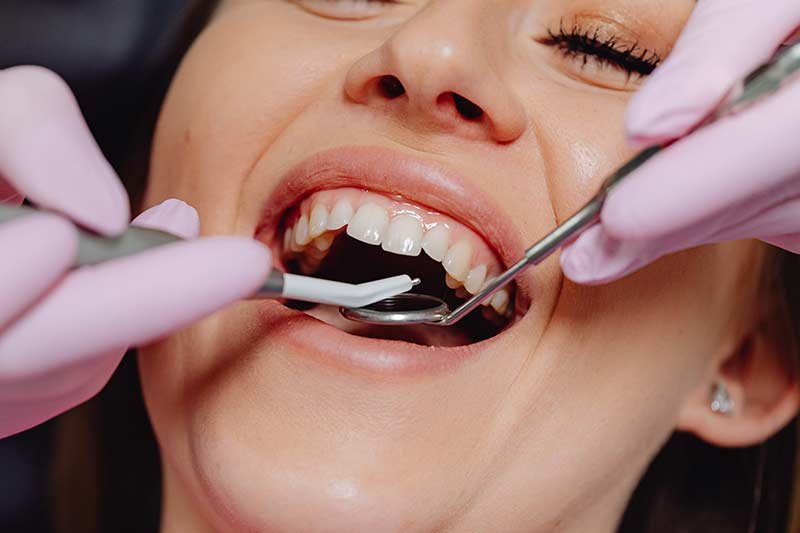 odontología-general.jpg